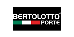 Bertolotto Porte