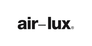 Air-lux nyílászárók
