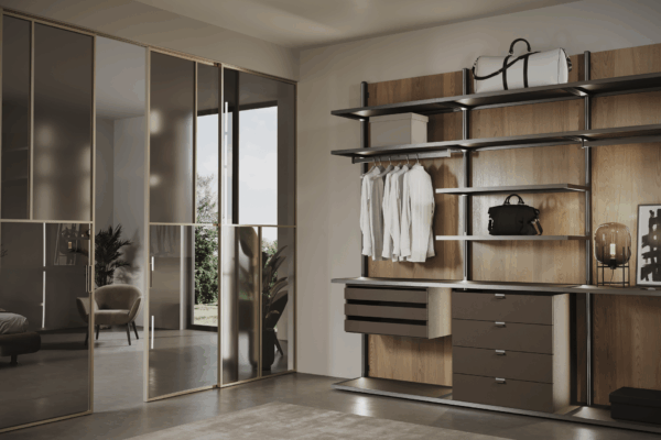 Celine + Rivista 02-min