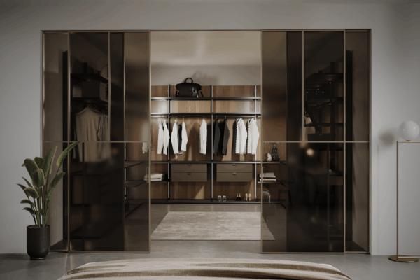 Celine + Rivista 04-min