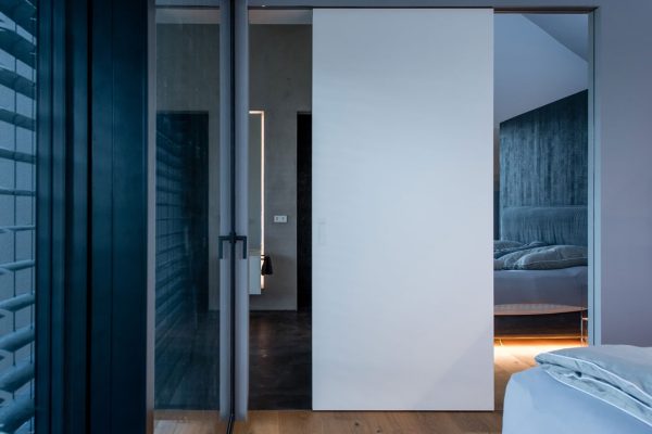 ComTuer-ok_moderne-Schiebetueren-01_M