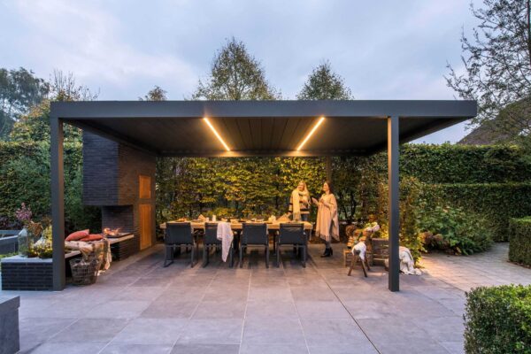 Renson_inspiration_home_outdoor_algarve-5