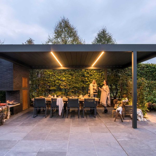 Renson_inspiration_home_outdoor_algarve-5